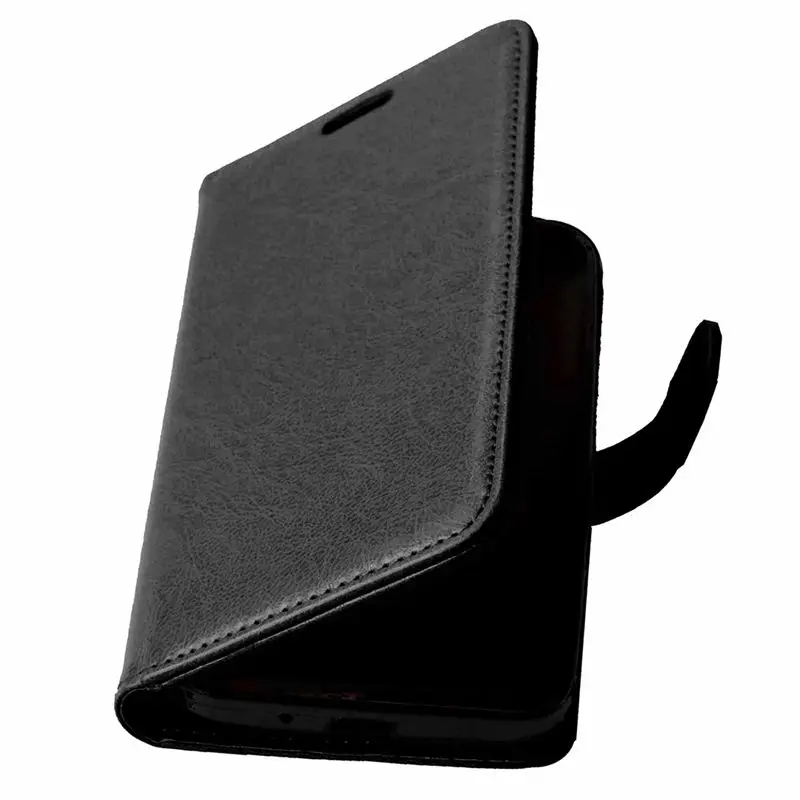 Asus Zenfone 2 ZE500CL Case Cover 5.0 Wallet PU Leather Phone For 2E Z00D Flip | Мобильные телефоны и аксессуары