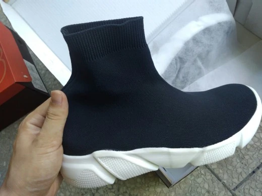 Sialia; Flyknit; детская обувь для мальчиков; кроссовки для девочек; Детские повседневные носки; Брендовые спортивные кроссовки; chaussure enfant krasovki