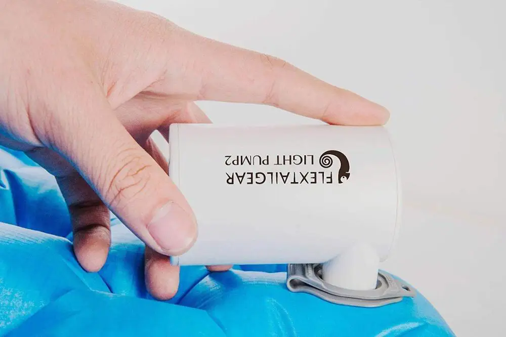 Портативный воздушный насос матрас для надувного бассейна плот кровать лодка