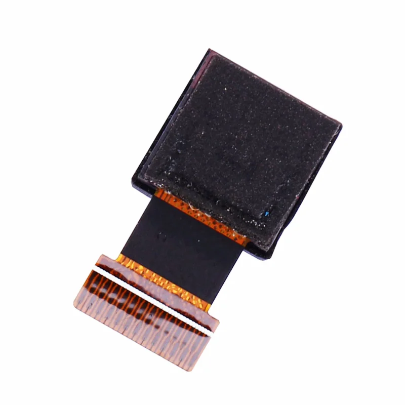 

5pcs/lot Front Facing Camera For Xiaomi Redmi Note 3G Replacement