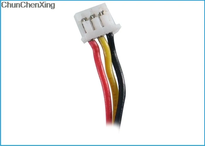Аккумулятор Cameron Sino 900 мАч 6027A0114501 KL1 для TomTom VIA 1405 1405M 1405T 1435T 1435TM 1505 1505M 1505T