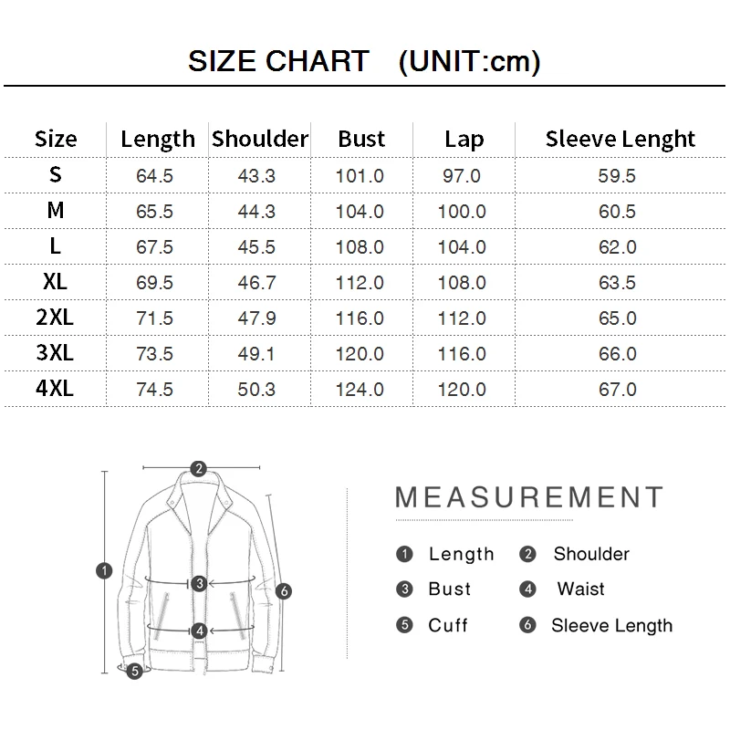 Мужская ветровка Seven7 формальная облегающая куртка на весну и осень 113K20250|Мужские