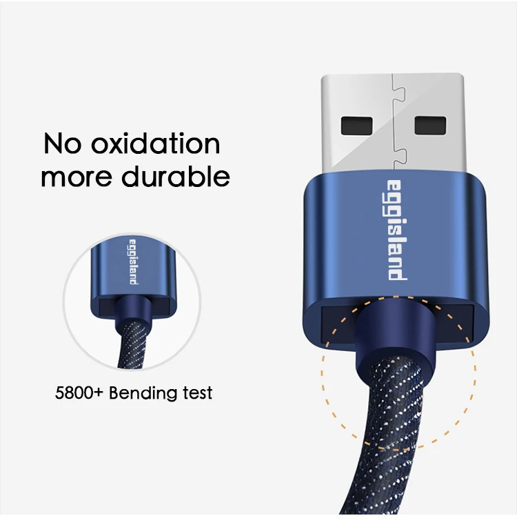 USB кабель для iPhone X XS MAX XR 6 6s 7 8 Plus 5 5S SE iPad iPod кабель для мобильного телефона Быстрая зарядка для iPhone провод шнур данных