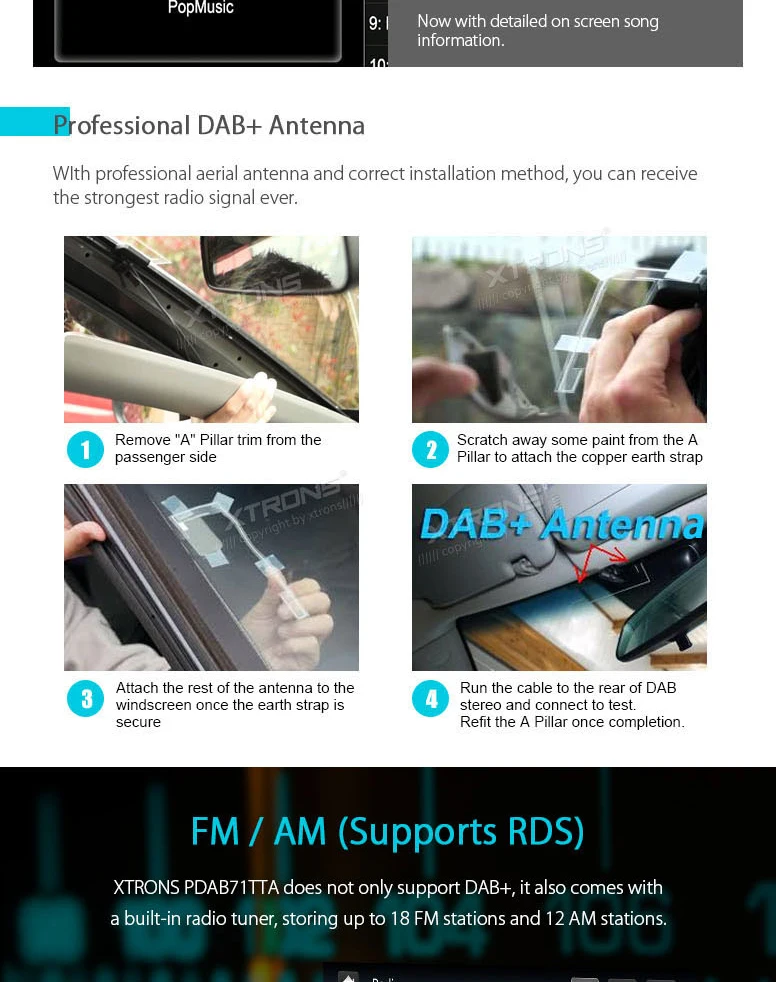" dab+ Автомобильное Радио 2din dvd-плеер GPS для Audi TT MK2 8j(2006-2012) авто NAV 2 DIN Bluetooth Canbus SD RDS Радио S DAB/FM стерео