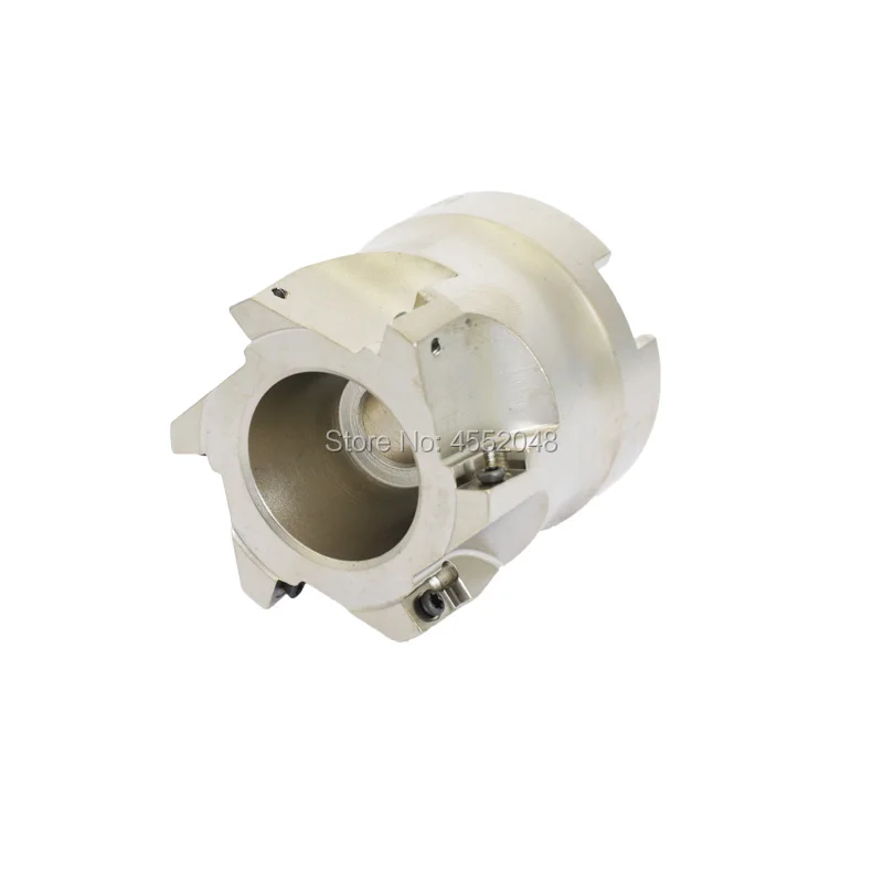 BT30/BT40 FMB22 + BAP300R комбинированный корпус Мельница Арбор Морзе держатель