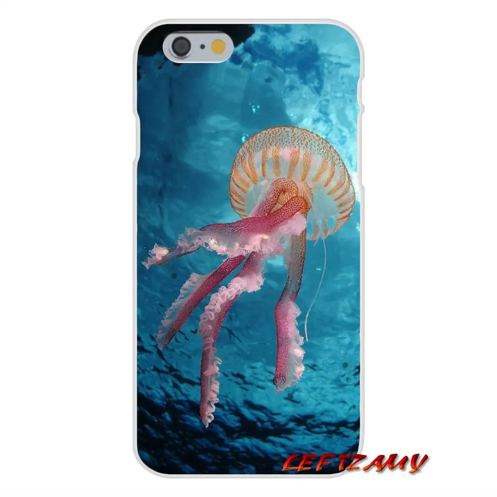For Samsung Galaxy A3 A5 A7 J1 J2 J3 J5 J7 2015 2016 2017 Cute Animals Funny Act Accessories Phone Shell Covers | Мобильные телефоны