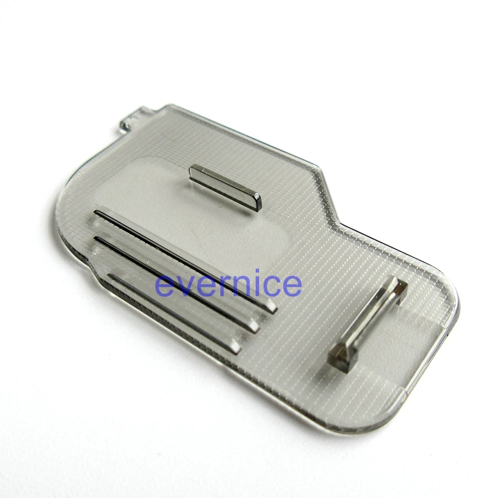 Крышка бобины Plate Xc2369051 для Brother Bc1000 Ce7070Prw Es2010 Nv1200 Pc420 Xl3600|Швейные инструменты и