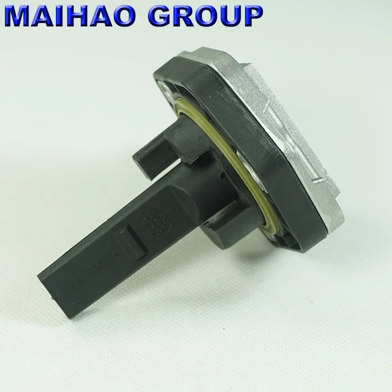 1J0907660B 9480946060 1119169 датчик уровня масла с уплотнительным кольцом для Audi A4 A6 TT для VW ГОЛЬФ Джетта Жук Touareg высокое качество