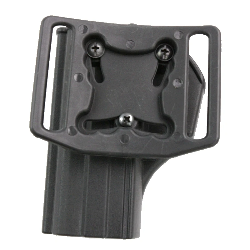 Охотничья кобура для пистолета наружная тактическая страйкбола Пейнтбольный