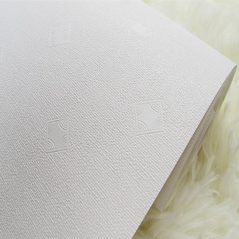 Обои с белой текстурой и зернистой фон цветная одежда магазин чистые белые обои