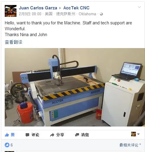 Токарный станок с ЧПУ для резки дерева резьба по камню машина ce|machine for wood|stone carving