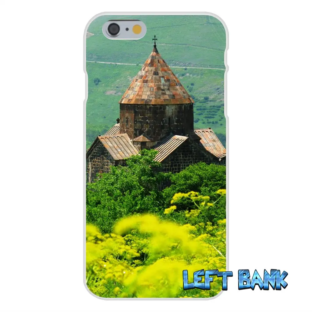 Мягкий силиконовый прозрачный чехол из ТПУ для Samsung Galaxy Note 3 4 5 S4 S5 MINI S6 S7 edge Armenia|for