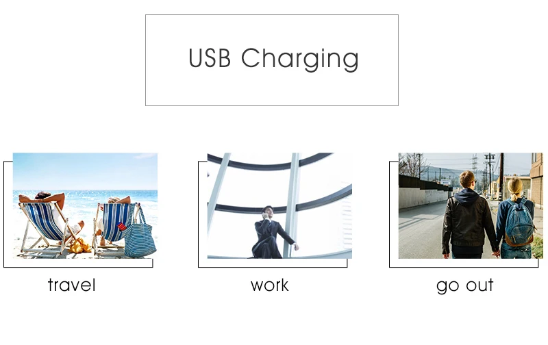 Aoking рюкзак для ноутбука с защитой от воров и USB зарядкой 15,6 дюймов, мужской рюкзак, школьный рюкзак, повседневная сумка для отдыха, Mochila
