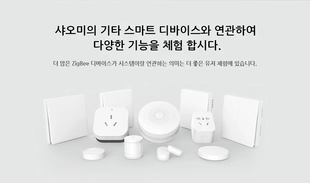 Aqara датчик человеческого тела умный датчик движения тела Zigbee держатель подключения подставка Mihome приложение через Android и IOS