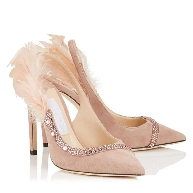 

Women's Shoes