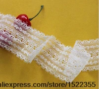 741 2 lace dress home textile accessories width 4 5 cm