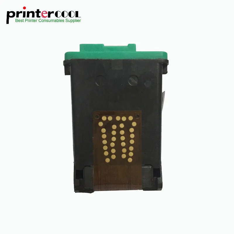 Чернильный картридж einkshop 343 совместимый с hp PSC1500 1510 1600 Deskjet 6540 6620 Photosmart C4180 420|ink