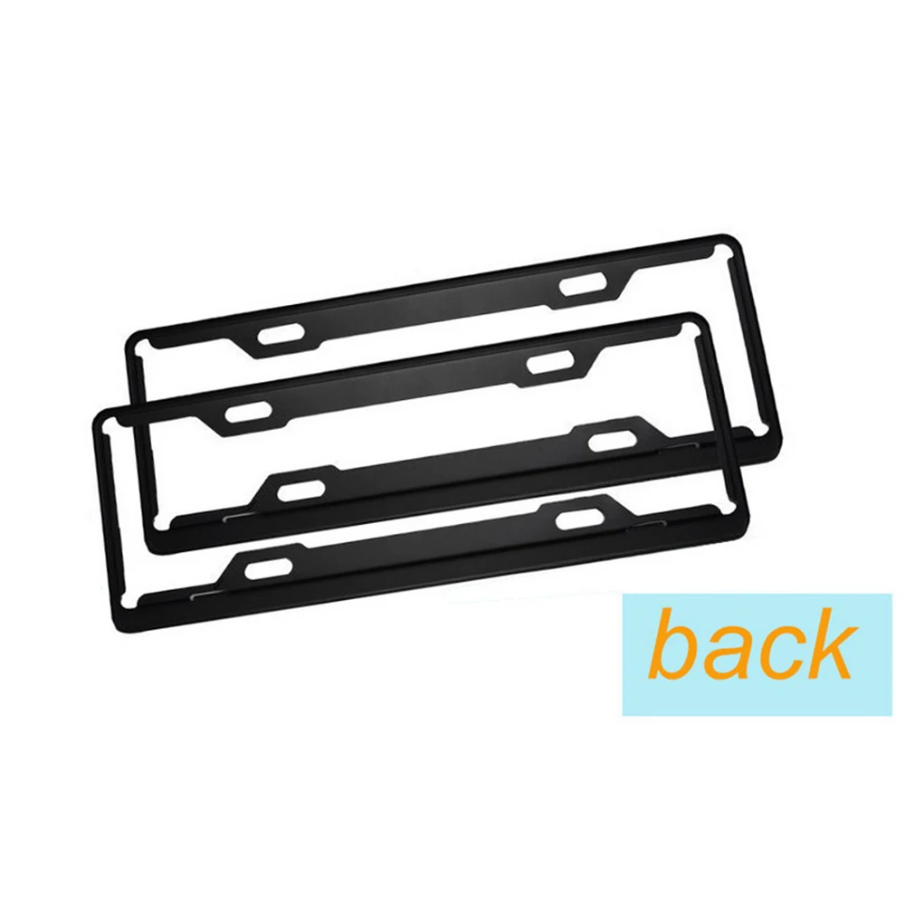 Горячая Распродажа китайский размер Стайлинг автомобиля углеродное волокно