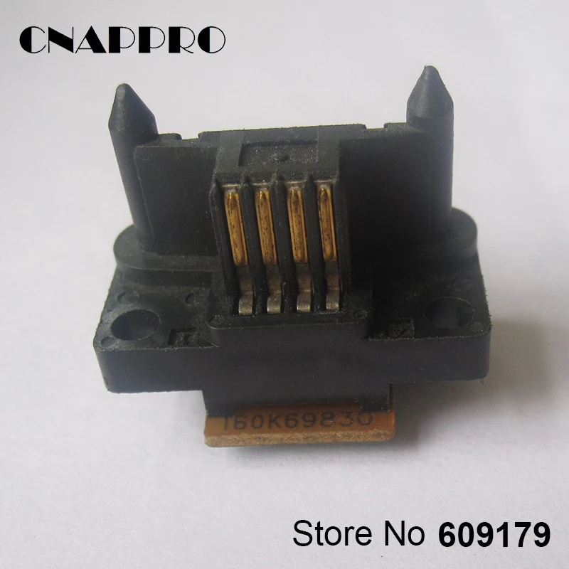 Мировой чип для барабанного блока 108R00582 Xerox Phaser C7750 PhaserC7750 чипы фотокопирования