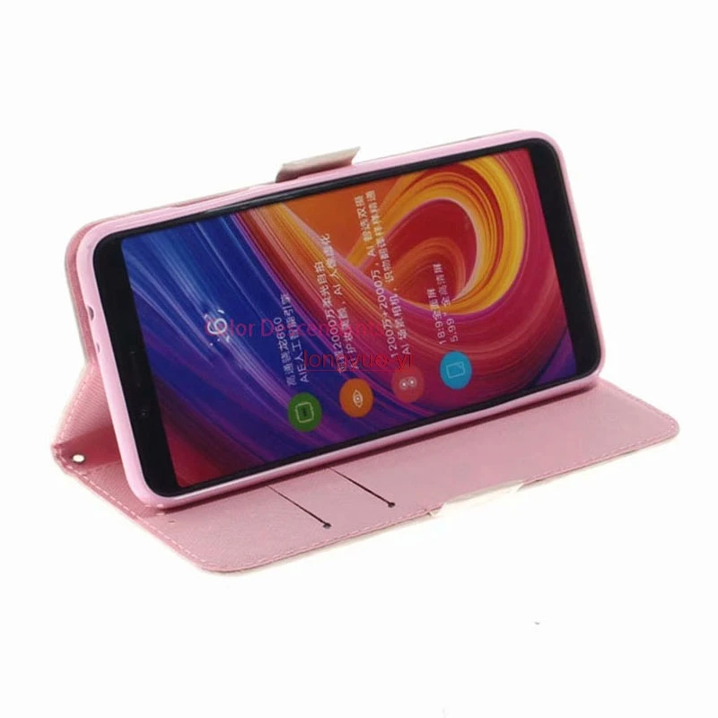 Кожаный флип чехол для samsung Galaxy J7 J 7 2017 J730 Phone Wallet J730FM SM J730GM/DS J730G J730F