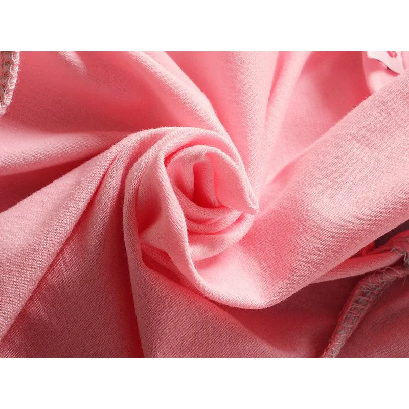 BibiCola/комплект летней одежды для маленьких девочек повседневная одежда в горошек