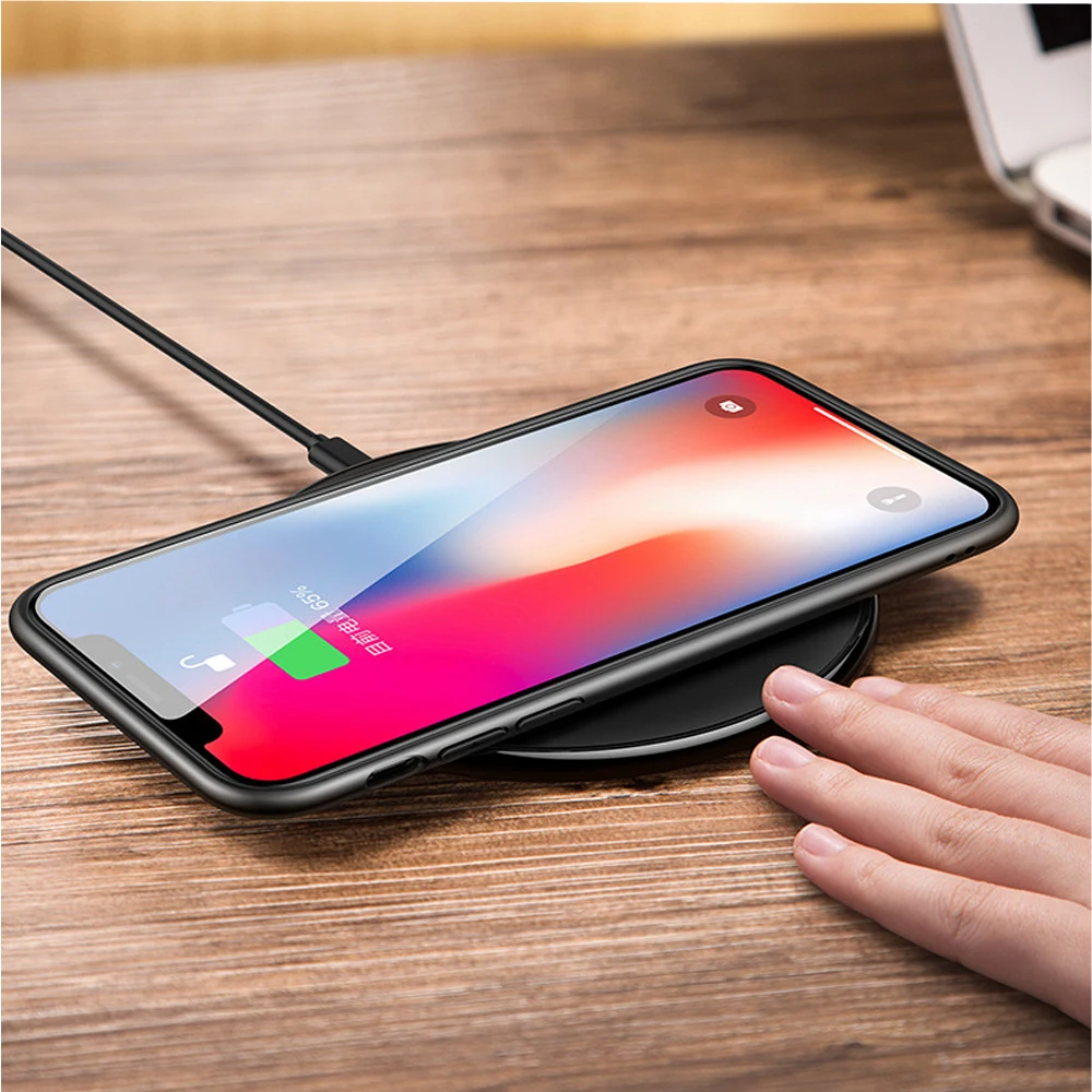 Eqvvol Fashion Flower Pattern Phone Case For iPhone X 7 6 6s Plus Water stickers series Soft TPU Cases 10 Cover Shell | Мобильные