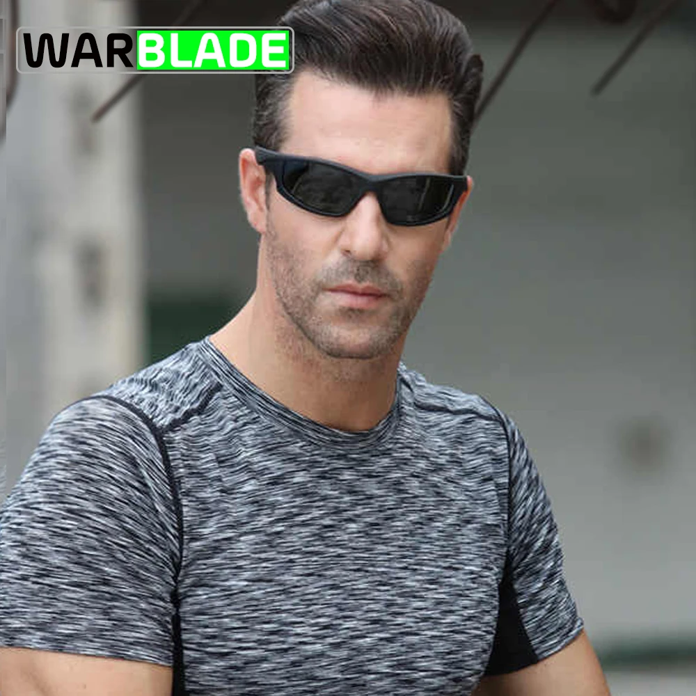 WarBLade фотохромные поляризованные очки для велоспорта, велосипеда, спорта на открытом воздухе, MTB велосипеда, велосипеда, солнцезащитные очки, очки для велосипеда