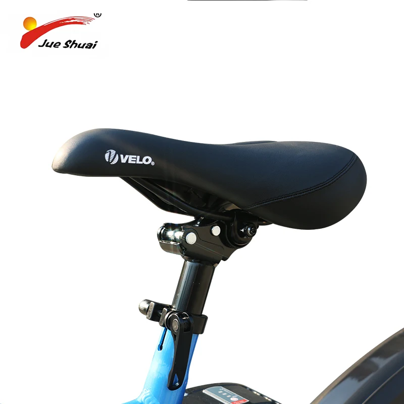 48V 500W электрический велосипед горный 12ah литиевая батарея 26 &quot2 125 MTB e мощный