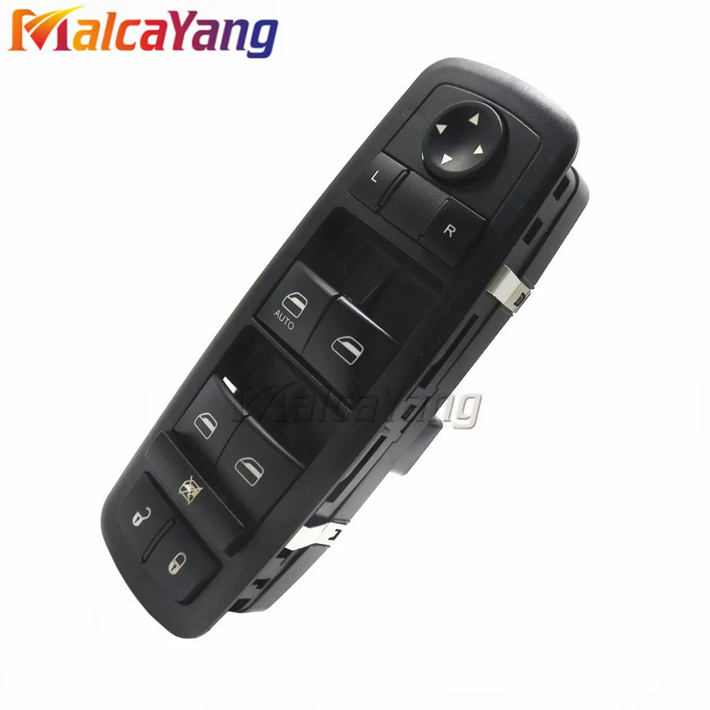 4602632AH 4602632AF Главный Силовой переключатель двери окна для Jeep Liberty для Dodge Journey Nitro 4602632AG