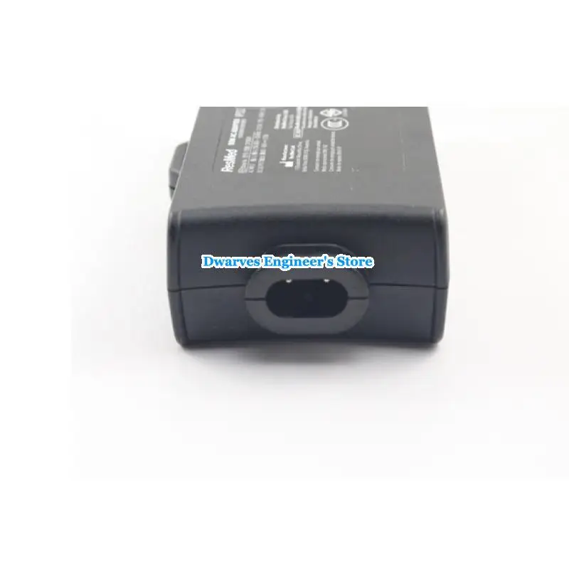 ResMed 370001 24V 3.75A 90W адаптер переменного тока IP22 для ResMed воздуха чувство S10 10 кривой S10 воздуха чувство 1 370002 37015 R370-7232 DA90A24