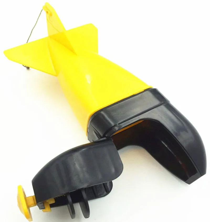 Дозатор для рыболовной приманки 2 шт./лот|it tools|tool toolrocket rocket |