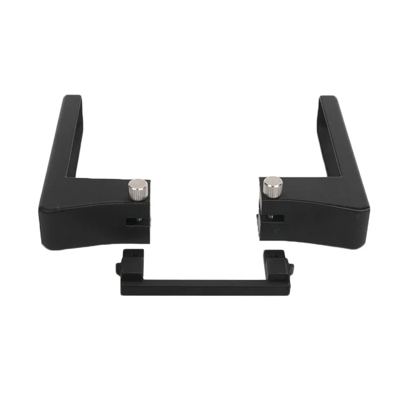 Зажим держателя монитора CrystalSky для DJI MAVIC 2 и AIR/ PRO SPARK Drone|Наборы аксессуаров