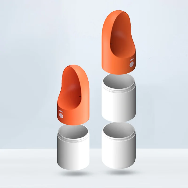 HOOPET питьевая вода для собак бутылка портативная путешествий на открытом воздухе