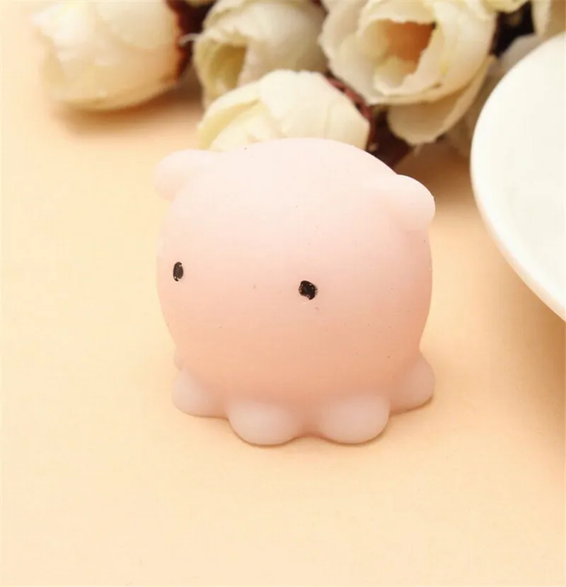 Kawaii мини сумка с кроликом аксессуары растягивающаяся Милая подвеска хлеб торт