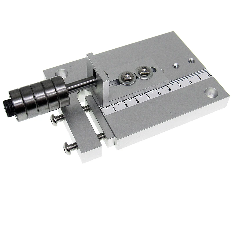 Скидка Станок для резки кожаных ремней, режущий инструмент для резки алюминиевых лент