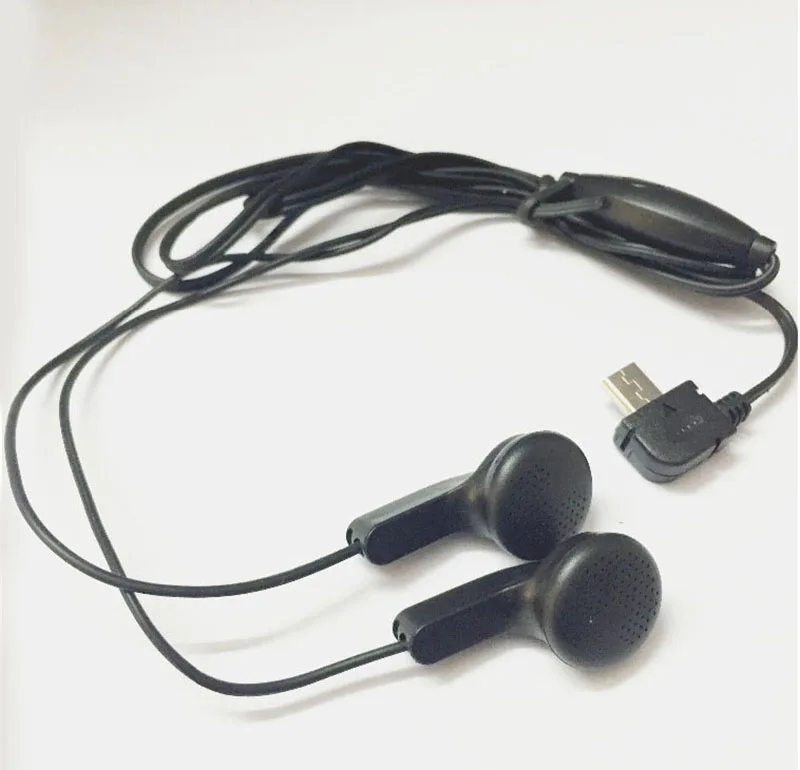 Freeshipping Smart Watch Наушники in ear Вкладыши Micro USB Разъем или DZ09 GT08 GV09 GV18 GV08S smart watch|earpiece