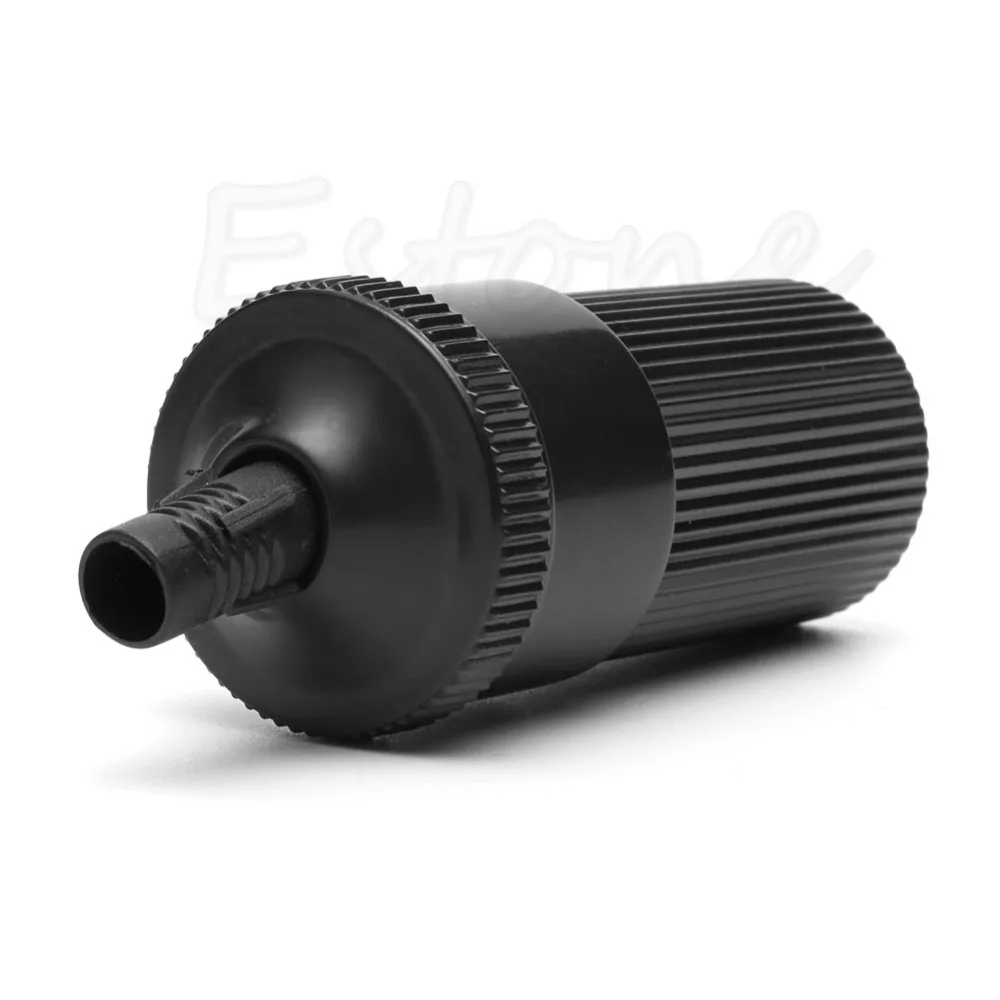 Автомобильный прикуриватель гнездо для шнура удлинителя гнездового разъема