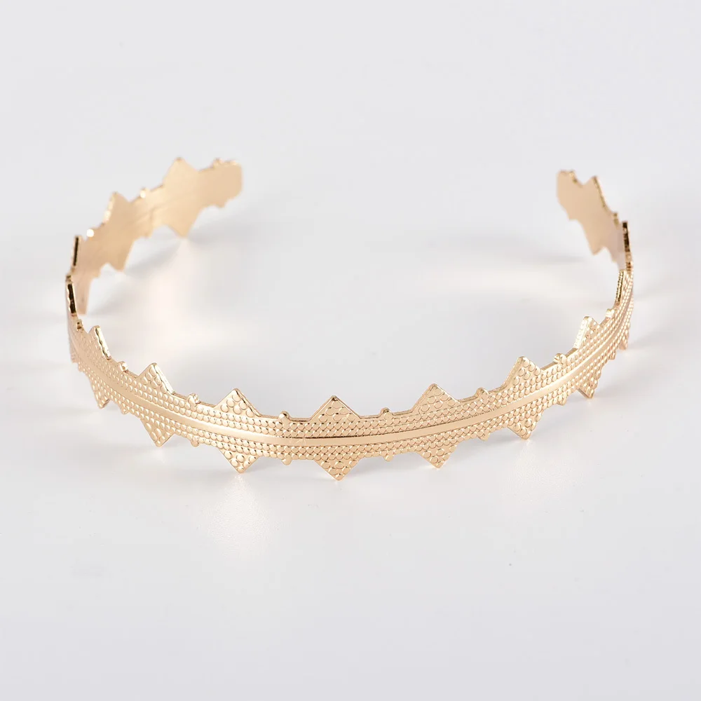 7 шт./компл. женские туфли в панковском стиле браслеты с рисунком ананаса стрелка