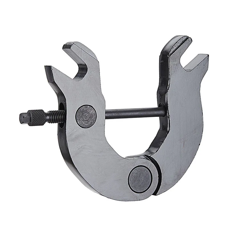 Набор инструментов для синхронизации двигателя набор VAG Audi A4/A6 3 0 V6 T40030 T40028 T40026 T40011