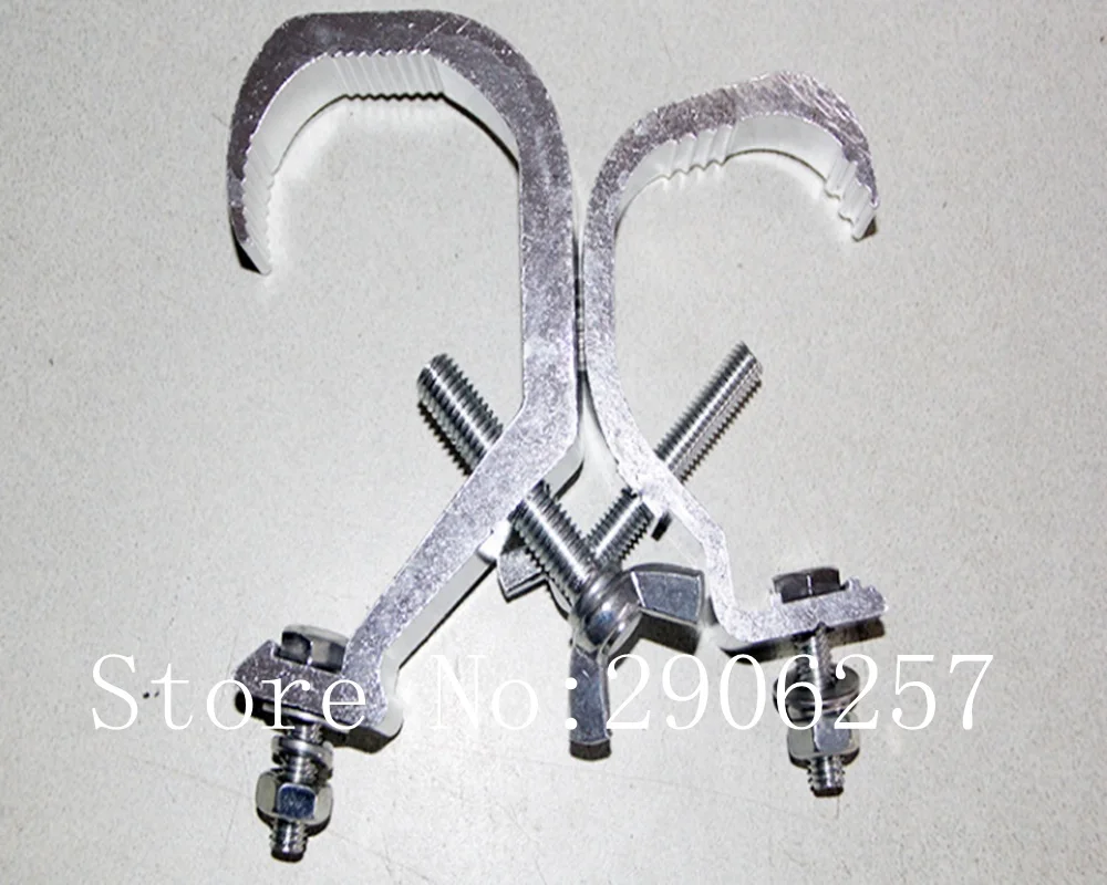 5 шт./лот бесплатная доставка сценические светильники аксессуары для