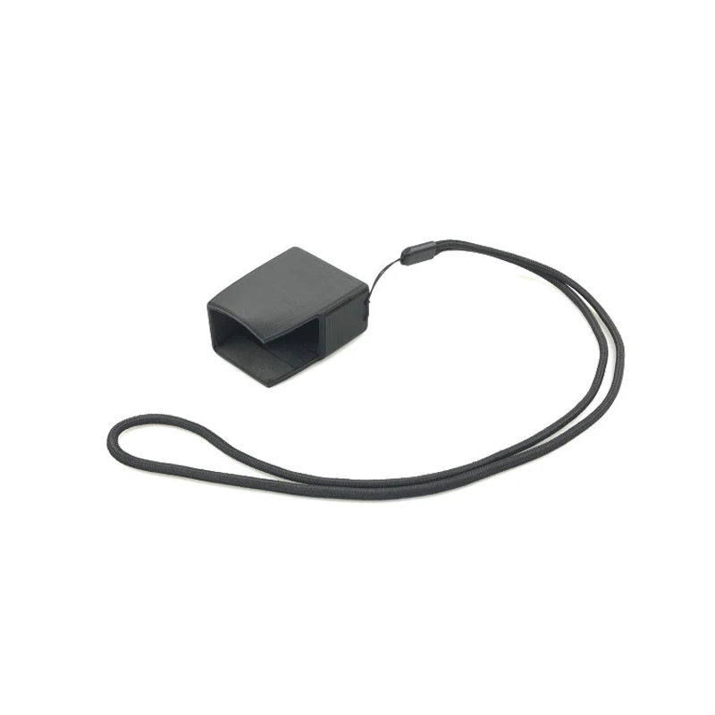 Osmo Карманный защитный чехол для объектива камеры X Y Z Axis gimbla фиксированный