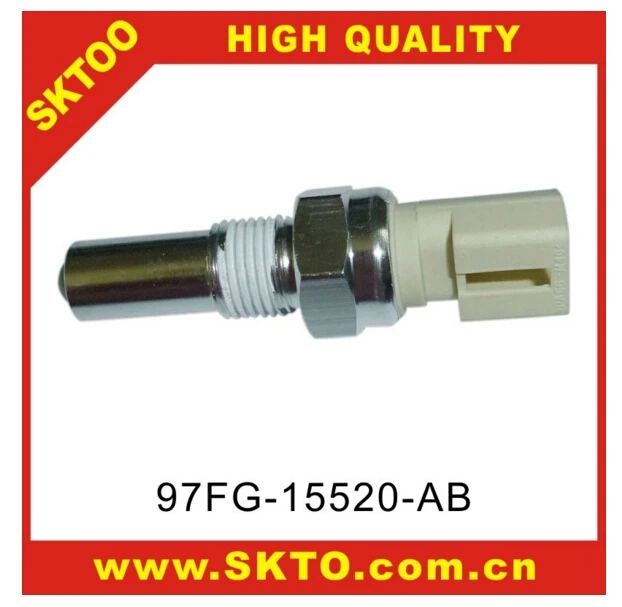 

97FG 15520 AD for Ford FOCUS reversing light switch car switch