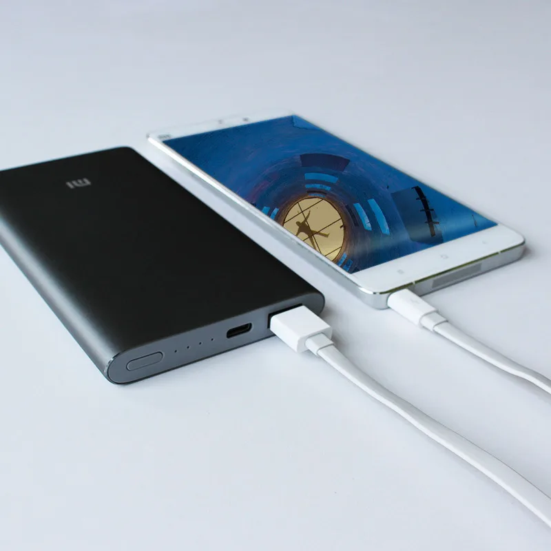 ZMI AL600 AL610 Премиум Micro USB кабель с для быстрой зарядки белый черный 1 м 0,3 м премиум портативный TPE материал