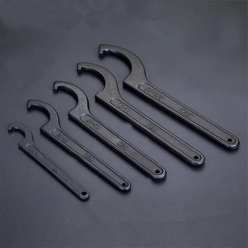 Универсальный гаечный ключ регулируемый ручной | Инструменты