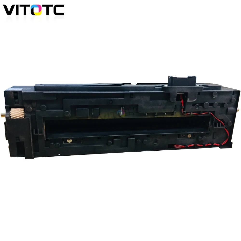 Используется для Fuser Unit Ricoh MPC2010 MPC2030 MPC2530 MPC2550 MP C2010 C2030 C2530 C2050 C2550 C2551 C2051 копир Fixin Kit в