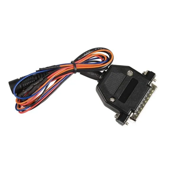 FVDI2 Commander (V10.4) программное обеспечение купить сейчас получить Даф или велосипед