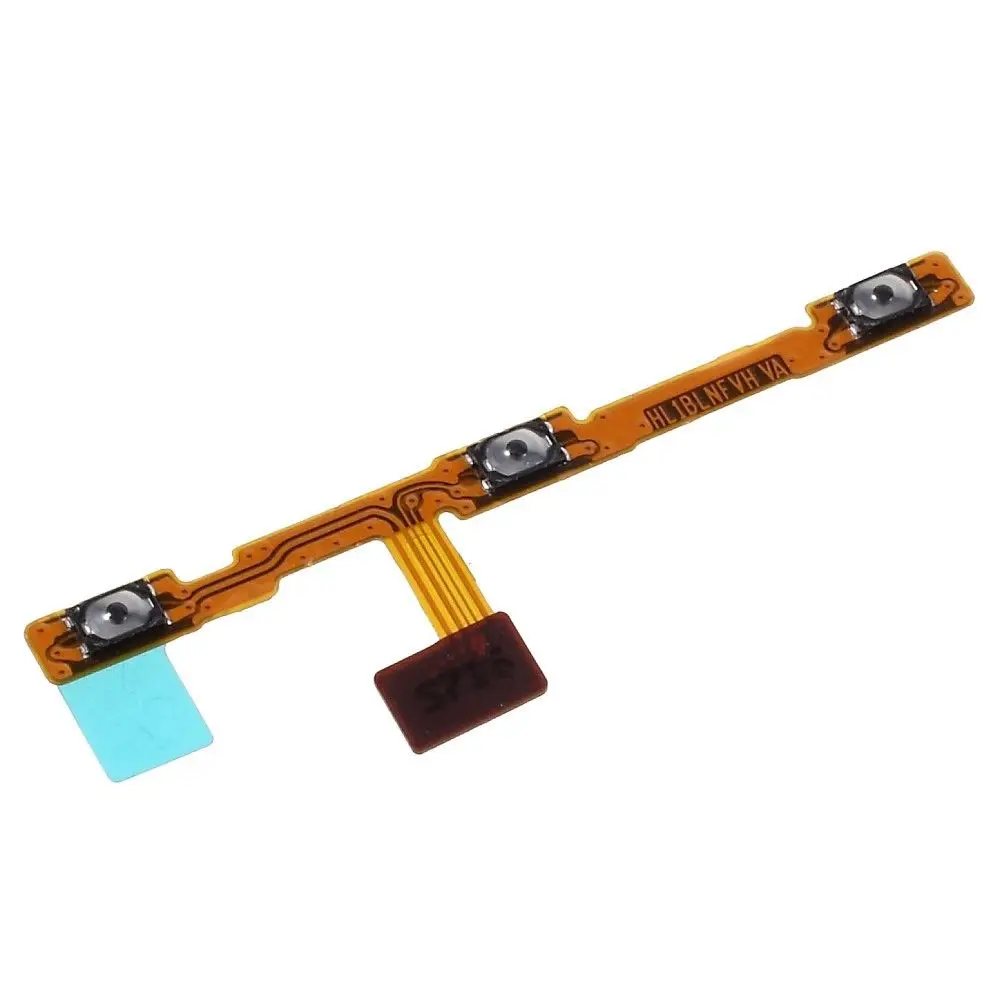 

Power And Volume Key Button Flex Cable for Huawei Honor 6X