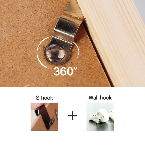 Стрелец Скорпион Дева Звездная Вселенная Созвездие Зодиак простая фоторамка