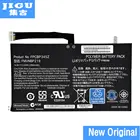 Оригинальный аккумулятор JIGU FPCBP345Z для ноутбука Fujitsu LifeBook UH572 UH552 Ultrabook FMVNBP219 FPB0280 FPCBP345Z 14,8 V 2840mAh
