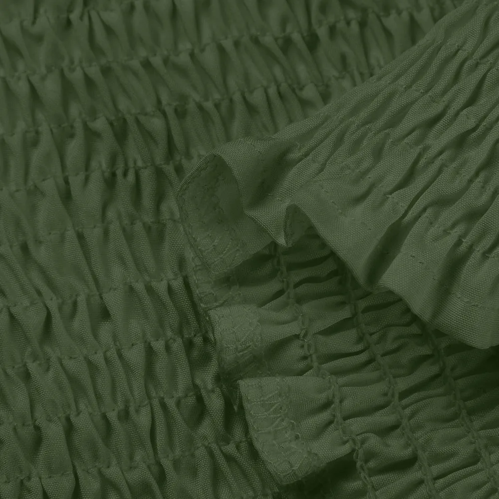 Женский бюстгальтер без бретелек эластичное бандо 5 цветов летние базовые Топы